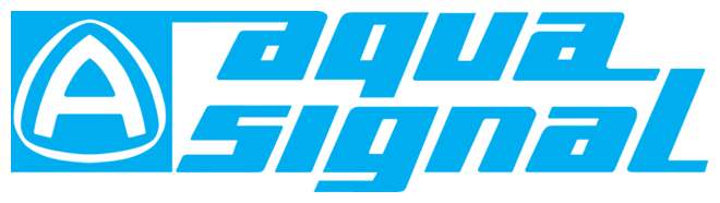 Aqua Signal