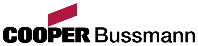 Bussmann