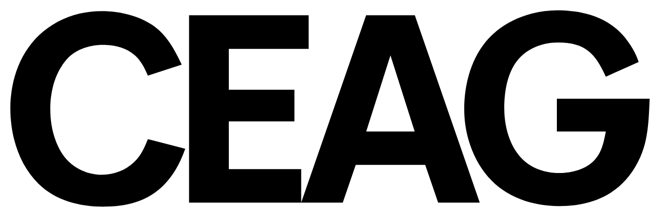CEAG