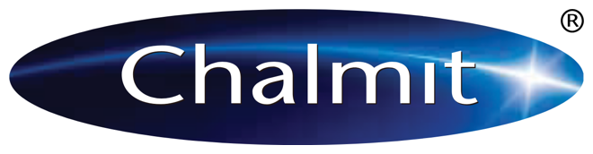 Chalmit