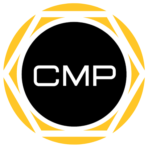 CMP