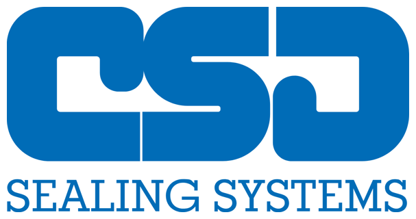 CSD Sealing Systems