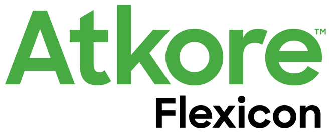 Flexicon
