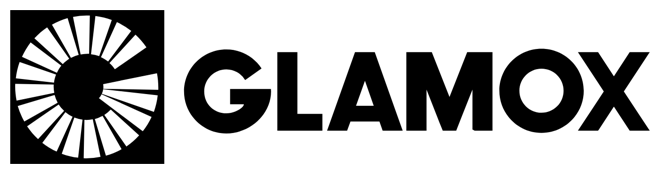 Glamox