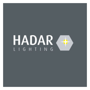 Hadar Lighting