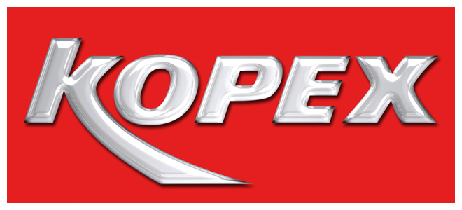 Kopex