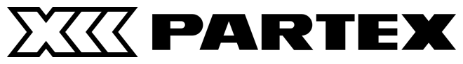 Partex