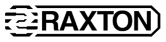 Raxton