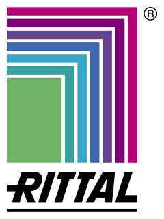 Rittal