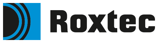 Roxtec