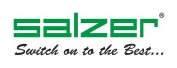 Salzer