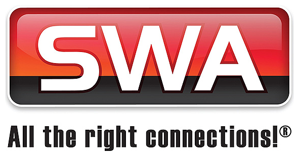 SWA