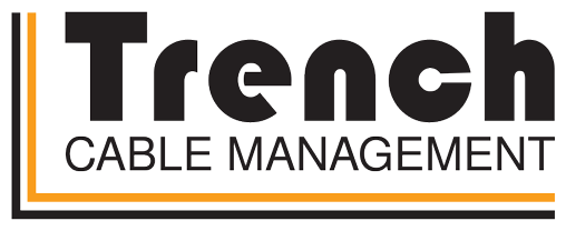 Trench Ltd