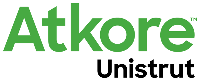 Unistrut