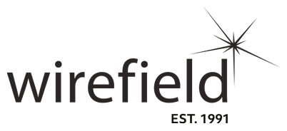 Wirefield